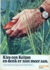 Kelton 1967 18.jpg
